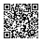 Código QR con el enlace al titular Toda la provincia de León en alerta amarilla por tormentas este domingo