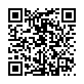 Código QR con el enlace al titular Quiñones analiza con las Opas de Castilla y León el aprovechamiento forestal y la problemática de los lobos