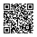 Código QR con el enlace al titular La Diputación apoya con 150.000 euros las actividades municipales dirigidas a jóvenes