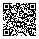 Código QR con el enlace al titular Un playoff con dos leoneses y diez exculturalistas soñando con el ascenso