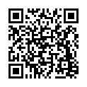 Código QR con el enlace al titular El aviso amarillo por tormentas se extiende este domingo a toda la provincia de León