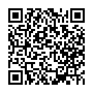 Código QR con el enlace al titular La carrera de Moto3, en directo
