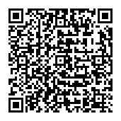 Código QR con el enlace al titular Un vehículo arrasa una terraza y para contra un árbol