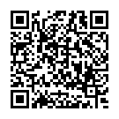 Código QR con el enlace al titular Cinco podios para Astorga en gimnasia rítmica
