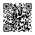 Código QR con el enlace al titular El Ayto. de Toral pone puertas al río.