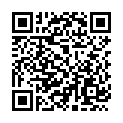 Código QR con el enlace al titular Andrea busca casa o piso en Toral