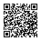 Código QR con el enlace al titular El enorme legado de Bolo: el entrenador con mejores números en la historia de la Deportiva