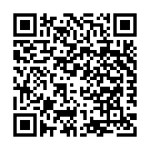 Código QR con el enlace al titular La carrera de Moto2, en directo