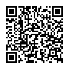 Código QR con el enlace al titular El turismo internacional no levanta cabeza en León: las estancias caen hasta marzo un 20% respecto a 2020