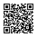 Código QR con el enlace al titular Mata a su mujer a puñaladas en la localidad malagueña de Benajarafe