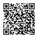 Código QR con el enlace al titular El gasto con tarjeta del turismo nacional se dispara en la comunidad hasta los 662 millones el pasado año