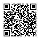 Código QR con el enlace al titular Irma Soriano cuenta su episodio cercano a la muerte