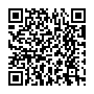 Código QR con el enlace al titular Katie Holmes presenta oficialmente a su nueva pareja, el músico Bobby Wooten III