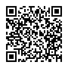Código QR con el enlace al titular Tenis5padel Transleyca desciende desde la segunda categoría de veteranos