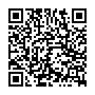 Código QR con el enlace al titular La Junta apoya 14 proyectos de los clúster sobre digitalización, sostenibilidad y talento con 384.993 euros