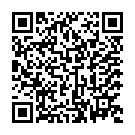 Código QR con el enlace al titular Santa María del Páramo homenajea a Itziar Martínez, que ya destaca en el Lioness