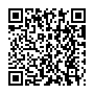 Código QR con el enlace al titular Desaparece un avión de pasajeros en Nepal con 22 personas a bordo