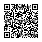 Código QR con el enlace al titular Un turismo colisiona contra un árbol en Flores del Sil