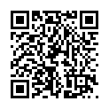 Código QR con el enlace al titular VÍDEOS | Los aficionados del Madrid celebran la Champions en Lazúrtegui