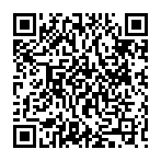 Código QR con el enlace al titular La Primitiva del sábado deja parte del segundo premio de 112.000 euros en Veguellina de Órbigo