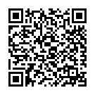 Código QR con el enlace al titular La Primitiva deja en Veguellina de Órbigo parte de un segundo premio dotado con más de 112.000 euros