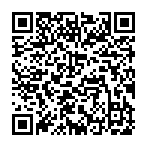Código QR con el enlace al titular La Junta se compromete a revisar las indemnizaciones a ganaderos por los ataques de lobo