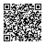 Código QR con el enlace al titular El PSOE renueva su músculo local, salvo Villablino, y se prepara para las municipales de 2023