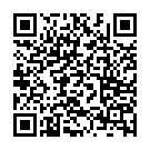 Código QR con el enlace al titular Los proyectos europeos de Ponferrada suprimirán las barreras para las personas con movilidad reducida