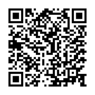Código QR con el enlace al titular Tudanca hará campaña en las andaluzas como 'ariete' contra el pacto PP-Vox en Castilla y León