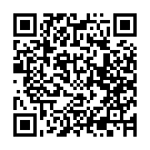 Código QR con el enlace al titular Un 70,3% de los negocios de los autónomos de Castilla y León tiene cinco o más años