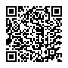 Código QR con el enlace al titular El PSOE completa la renovación de su músculo local y se pone «en pista de salida» para las municipales