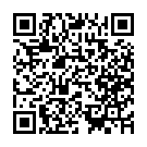 Código QR con el enlace al titular García y Guevara se lucen en Mugello