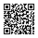 Código QR con el enlace al titular La Diputación de León apoya con 150.000 euros las actividades municipales dirigidas a menores y jóvenes