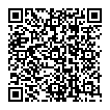 Código QR con el enlace al titular El área de Juventud  de la Diputación fomenta y apoya la puesta en marcha,  de alternativas de ocio en el medio rural