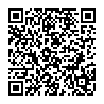 Código QR con el enlace al titular María del Mar Bueres toma el relevo de Ceferino Revilla al frente del PSOE en Valencia de Don Juan