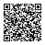 Código QR con el enlace al titular La Diputación de León dedica 150.000 euros a actividades para niños y jóvenes en pequeños ayuntamientos
