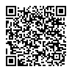 Código QR con el enlace al titular La última etapa del Giro, en directo