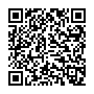 Código QR con el enlace al titular La carrera de MotoGP, en directo