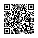 Código QR con el enlace al titular María del Mar Bueres releva a Ceferino Revilla como secretaria general del PSOE de Valencia de Don Juan