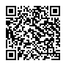 Código QR con el enlace al titular Manuel Merillas remonta para subir al podio en la Zegama