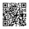 Código QR con el enlace al titular Con «orgullo» y por España