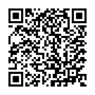 Código QR con el enlace al titular El consejero de Cultura recibe el galardón 'Trofeo Puerta de Toledo' por su apoyo a la tauromaquia
