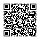 Código QR con el enlace al titular Hora de coger fuerzas... y volver el 25 de julio