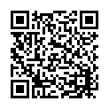 Código QR con el enlace al titular Bolo se despide de la afición con una carta en las redes sociales