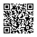 Código QR con el enlace al titular Las obras con fondos europeos eliminarán barreras arquitectónicas en Ponferrada