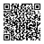 Código QR con el enlace al titular Ponferrada eliminará todas las barreras para personas con movilidad reducida con los fondos europeos
