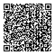 Código QR con el enlace al titular AMBI conmemora su XXV aniversario con una marcha solidaria