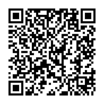 Código QR con el enlace al titular Ya tenemos todas las fotos de :  DÍA DE PRIMEURS 2021 , Valtuille 2022