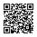 Código QR con el enlace al titular El Papa nombra 21 nuevos cardenales, entre ellos al español Fernando Vérgez