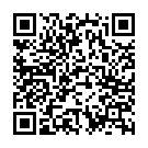 Código QR con el enlace al titular Bagnaia triunfa en casa